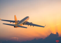 Budget-Friendly Skies: Strategies for Finding Affordable Flight Options
