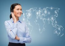 Modern Communication Solutions: A Guide To Virtual Receptionists