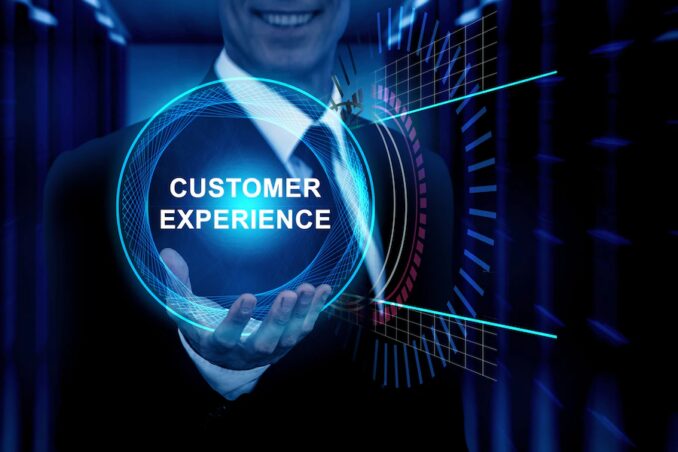 Enhancing Customer Experience: Strategies for Success