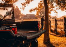 Gear Up for Greatness: How to Prepare Your UTV for the Ultimate Off-Road Journey