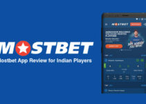 Get To Know More About Mostbet