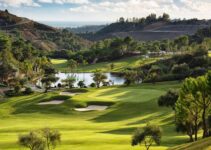 Top 10 Golf Courses Marbella 2023: Where Golfing Dreams Come True