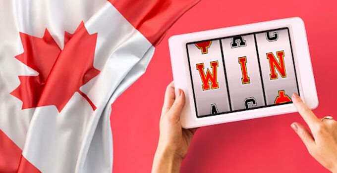Here Are a Few Things Canadian Gamblers May Not Know