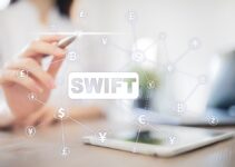 How Long Does It Take To Make A Swift Payment?