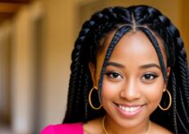 How to Choose the Right Braided Wig for Your Face Shape