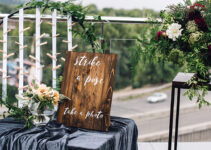 How to Personalize Your Wedding Gift: Adding a Special Touch