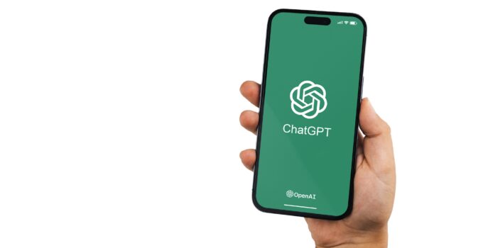 How to Use ChatGPT on iOS: The Key Points You Need to Know