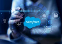 Top Reasons Why Salesforce Automation Is Important for Your Business