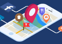 Hyperlocal Marketing: Targeting Homebuyers in Your Community the Right Way
