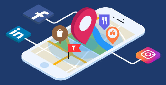 Hyperlocal Marketing: Targeting Homebuyers in Your Community the Right Way