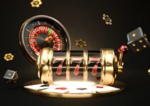 Balancing Gaming and Daily Life: Maintaining a Healthy Relationship with Online Casinos