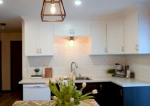 Kitchen Remodeling Made Easy: Essential Tips for Working with a Contractor