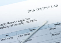 How to Prepare for a Sibling DNA Test: Essential Tips