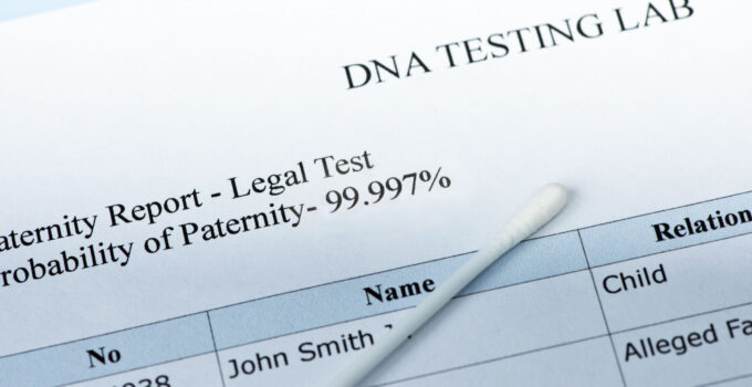 How to Prepare for a Sibling DNA Test: Essential Tips