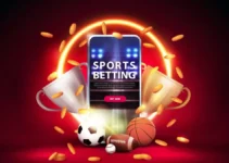 Expert Insights: Top Sports Betting Tips for Success in 2023