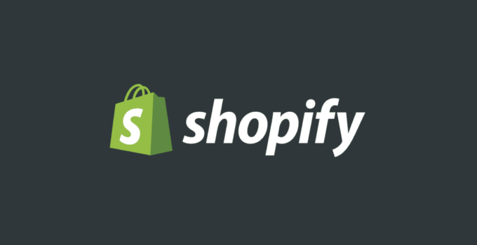 The 10 Most Important Reasons to Migrate to Shopify