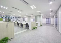 The Complete Guide to Commercial Lighting Solutions
