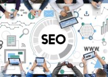Unleash the Power of SEO for Enhanced Search Engine Visibility