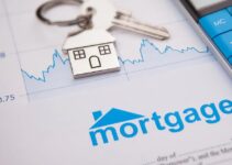 What Kind of Mortgage Options Does a Mortgage Lender Offer?