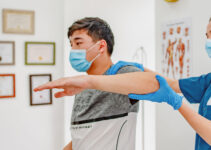 When to Go to Urgent Care vs. the Emergency Room: Making the Right Decision for Your Health