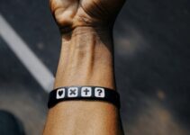 The Do’s and Don’ts of Wristband Branding: Learn from Common Mistakes