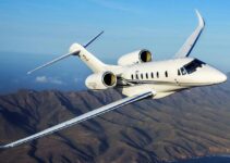9 Quick And Simple Ways To Reduce The Cost Of Private Jet Travel In Chicago