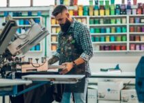 Branding Through Personalization: How Custom Name Shirts Can Elevate Your Business