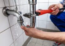 Avoiding Common Plumbing Mistakes: 10 Tips for DIY Plumbers