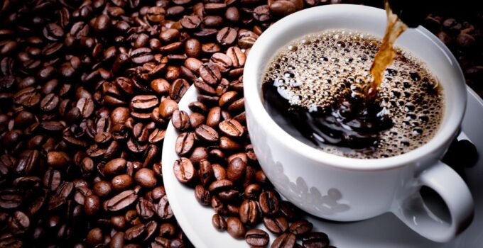 Coffee: Is It As Bad for Health As We Think?