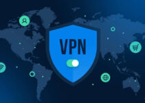 Common VPN Myths Busted: Separating Fact from Fiction