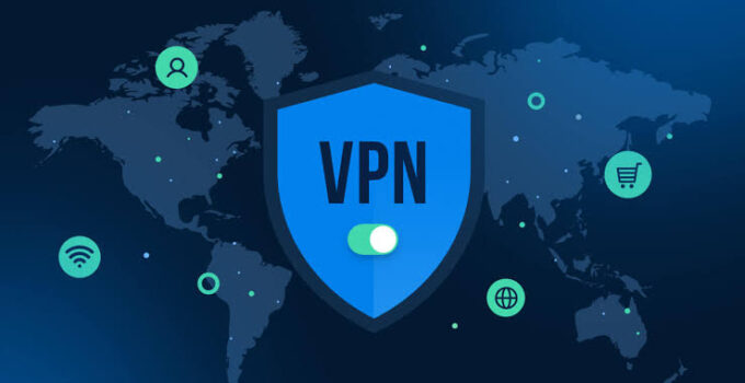 Common VPN Myths Busted: Separating Fact from Fiction