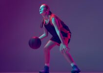Evolution of Women’s Basketball: Rising Talents in WNBA and Their Impact on the Global Stage