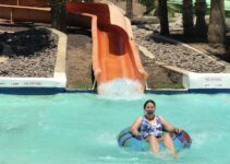 Family Fun in Anthem: Top Kid-Friendly Activities and Parks
