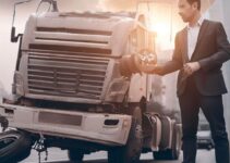 Navigating High-Stakes Collisions: A Comprehensive Guide to Truck Accident Lawyers in Philadelphia