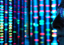 Harnessing Your Genetic Code: How Human Design Can Transform Your Life