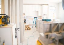 Home Remodeling on a Budget: How to Save Money Without Sacrificing Quality?