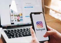Instagram Email Lookup – Few Methods You Can Use