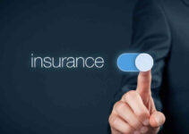 Developing a Solid Business Plan for Your Insurance Business