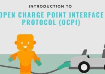Streamlining EV Charging Operations with OCPI Gateway Integration