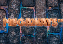 What is Megaways, and Why is it Everywhere Now?