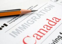 Your Guide to Canada Immigration: Tips From Expert Consultants