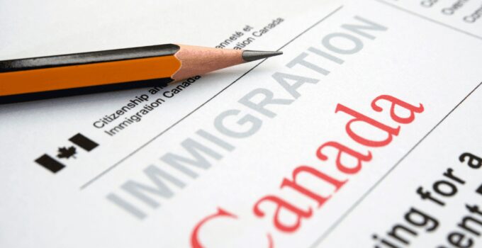 Your Guide to Canada Immigration: Tips From Expert Consultants