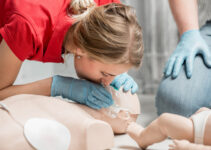 Creating a Safer Community: The Role of First Aid Training in Emergency Preparedness