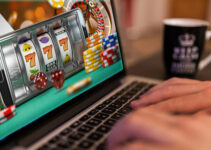 Your One-Stop Guide to Casino Online Switzerland: Top Sites and Bonuses
