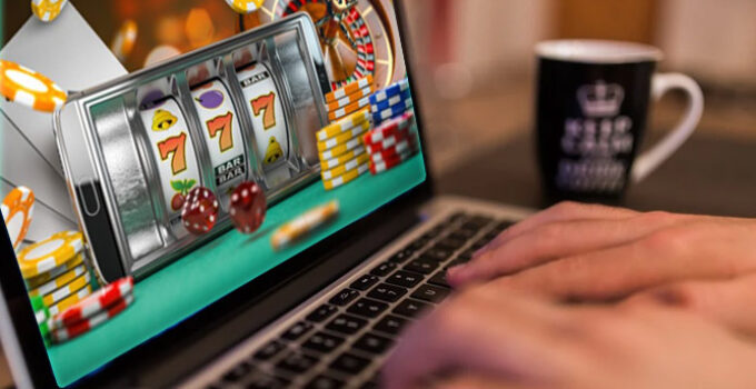 Your One-Stop Guide to Casino Online Switzerland: Top Sites and Bonuses