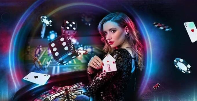 Playing Live Roulette Malaysia: Pros and Cons