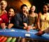 Casino Etiquette 101: Tips for a Smooth Gambling Experience