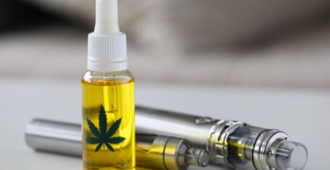 Customizing Your CBD Experience: Picking the Perfect Products for Health