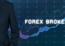 Forex Broker | Comprehensive Guide with BrokersView
