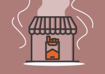 Top 3 Ways to Grow Your Small Tobacco Online Store
